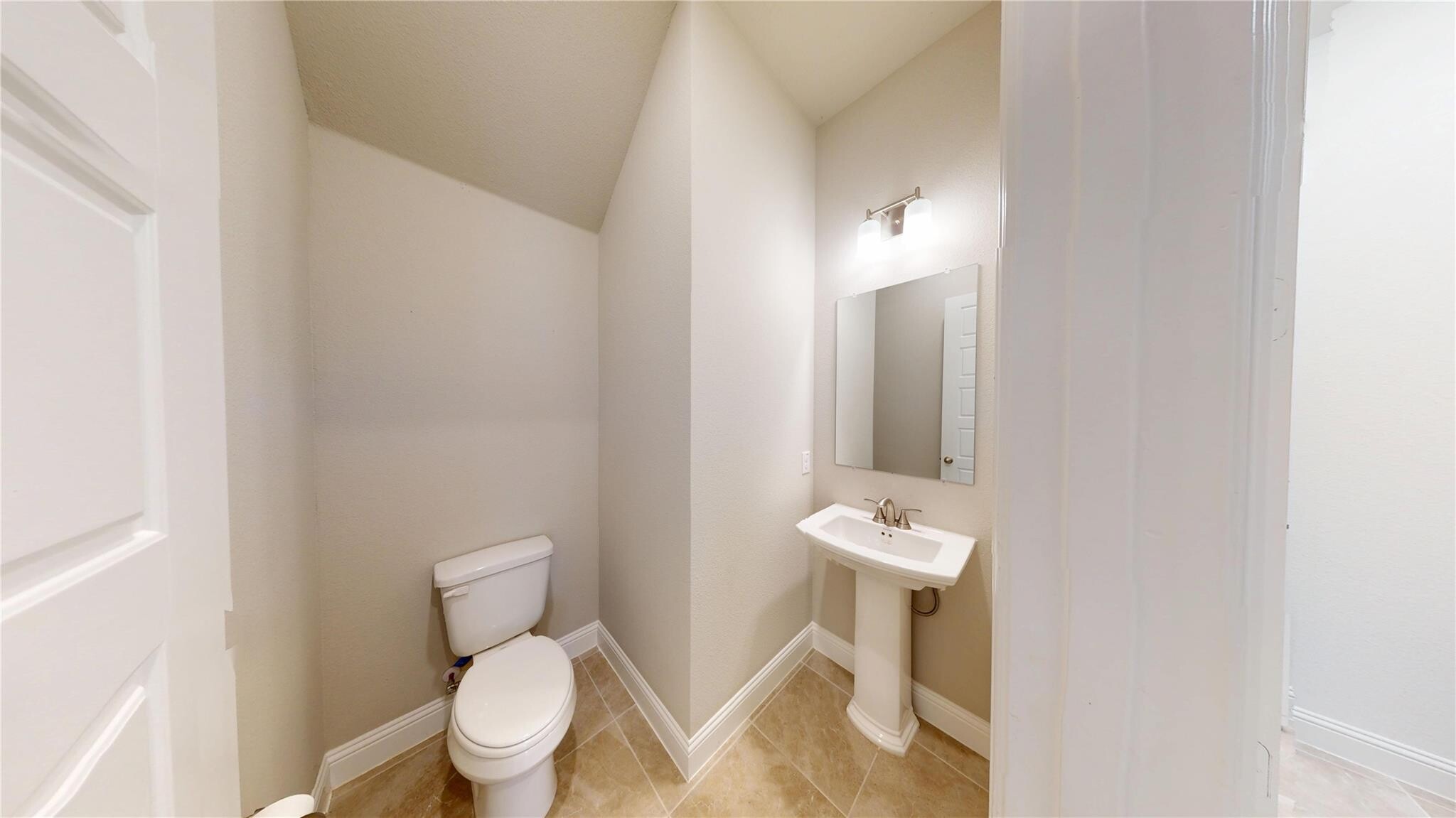 Building Photo - 11858 Groverton Dr