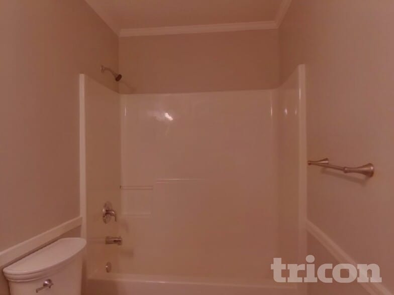Building Photo - 2251 Wexford Way