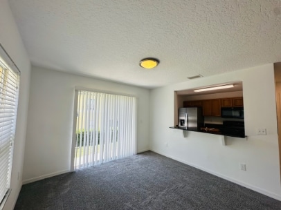 Building Photo - 203 Castlekeeper Pl