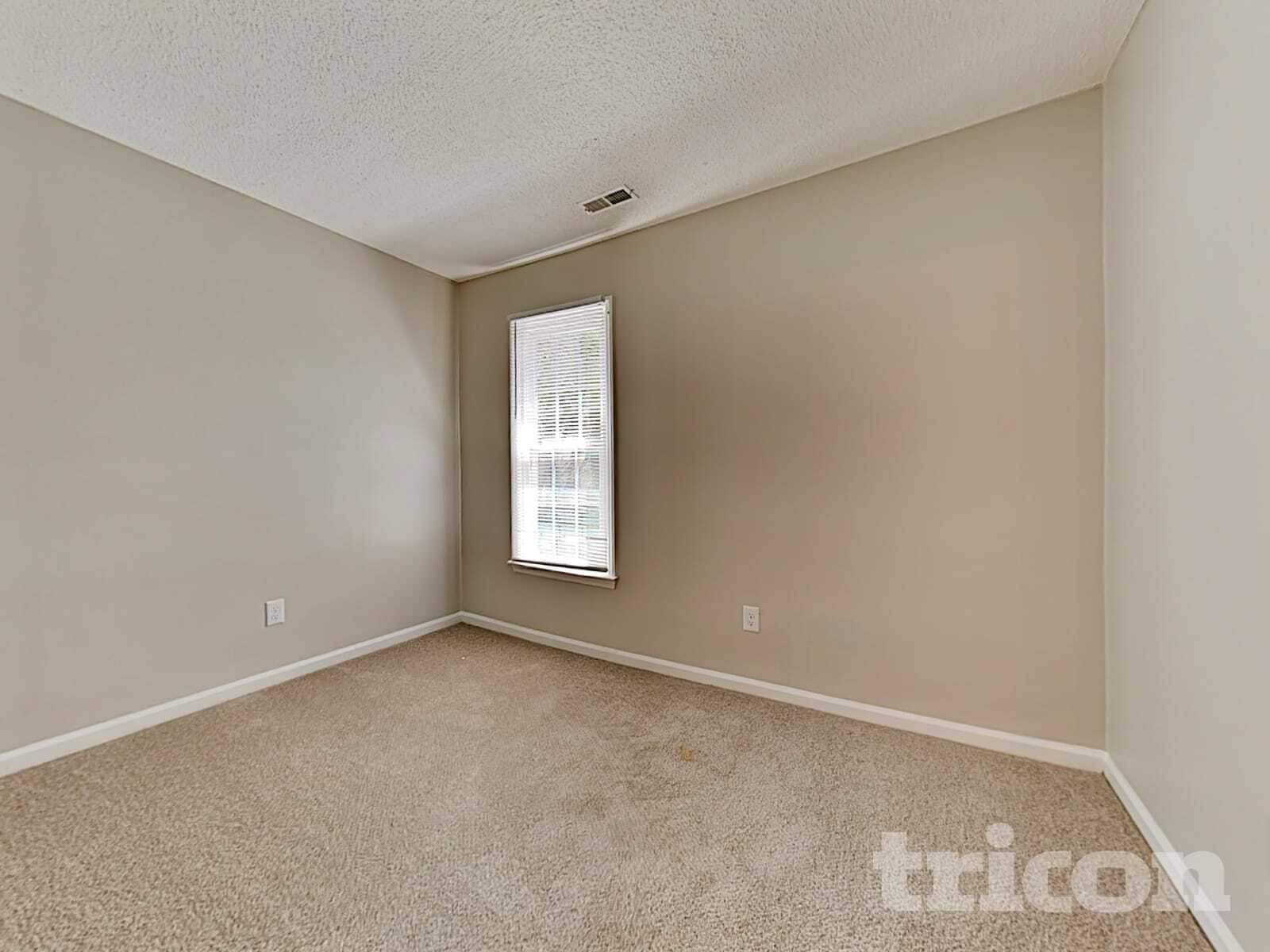 Building Photo - 8806 Brass Bell Ct