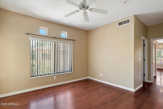 Building Photo - 9100 E Raintree Dr