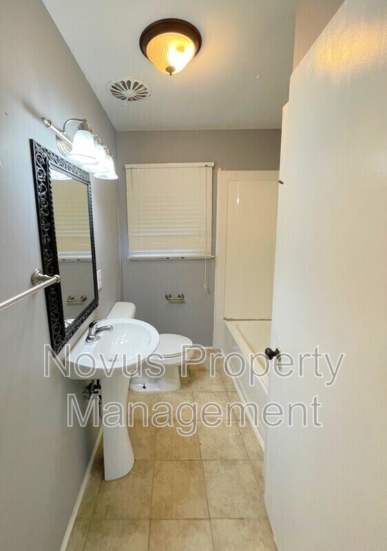 Building Photo - 156 GA-113