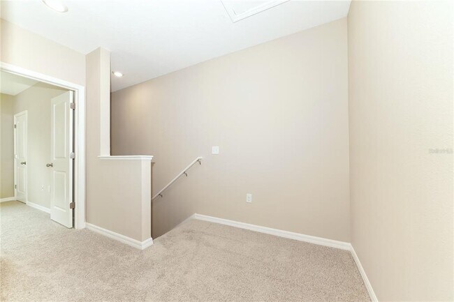 Building Photo - 2495 Midnight Pearl Dr