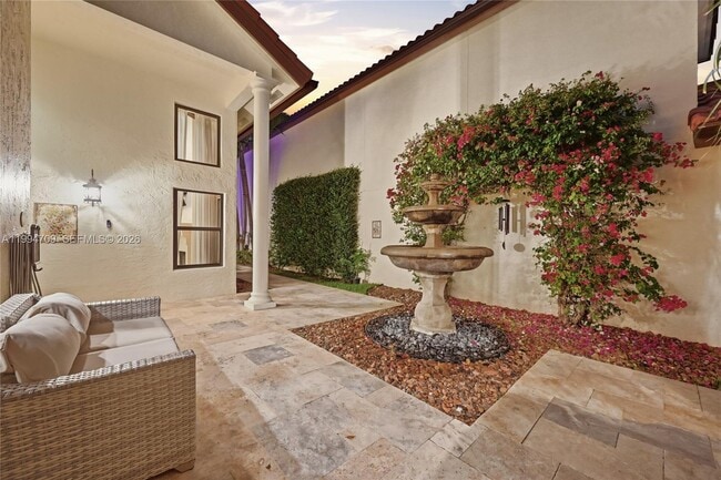 Building Photo - 21944 Town Pl Dr