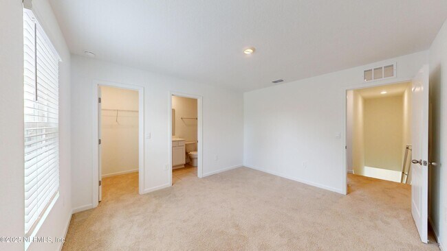 Building Photo - 61 Summer Sand Ct
