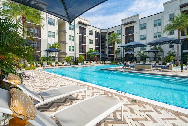 Building Photo - 8890 Founders Square Dr