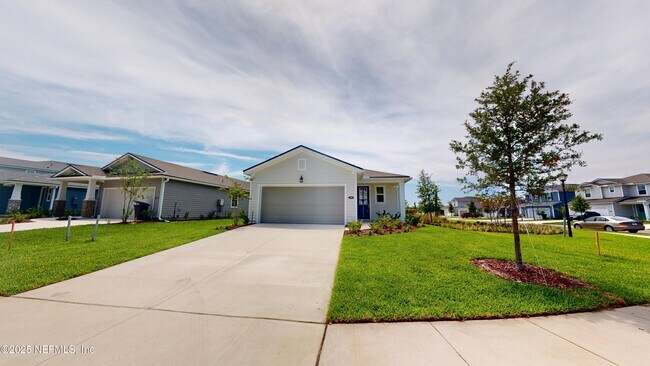 Building Photo - 299 Spruce Hl Pt