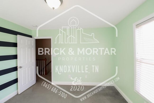 Building Photo - 3305 Grassy Pointe Ln