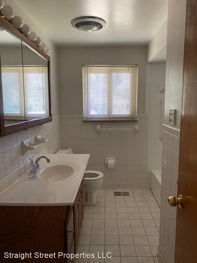 Building Photo - 3 br, 2 bath House - 8344 Richland Drive