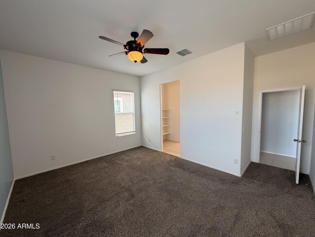 Building Photo - 15628 W Smoketree Dr