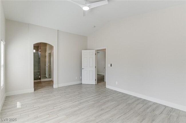 Building Photo - 2259 Smokey Sky Dr