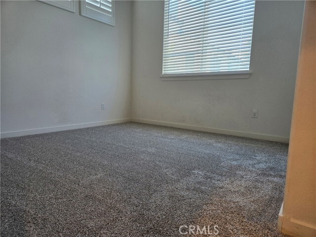 Building Photo - 9445 Retreat Pl