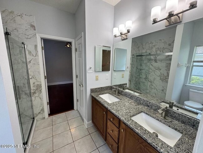 Building Photo - 3714 Pinckney Island Ct