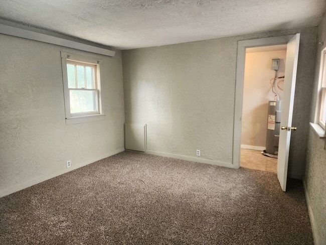 Building Photo - 1BD/1BA