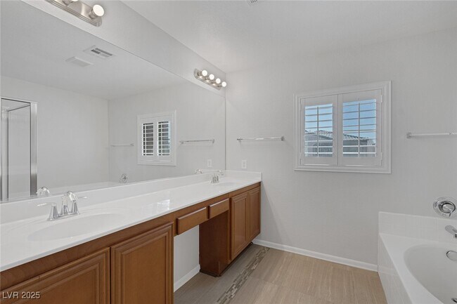 Building Photo - 7547 S Allon Abraham St