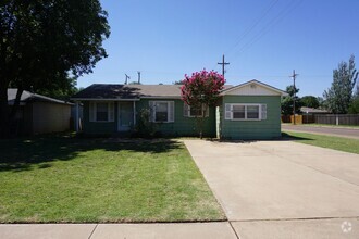 Building Photo - 3019 46th- Central Lubbock