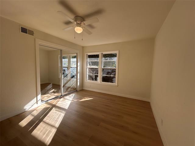 Building Photo - 6200 Windermere Pl