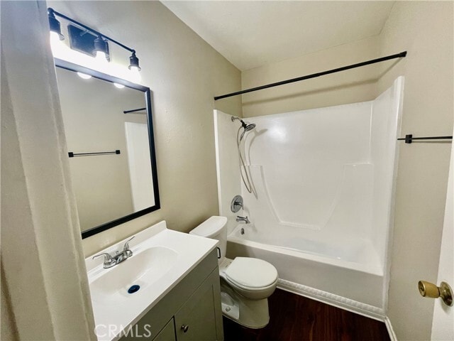 Building Photo - 1452 3rd St