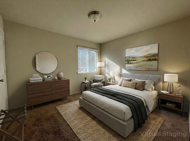 Building Photo - 705 Rebecca Lynn Ln