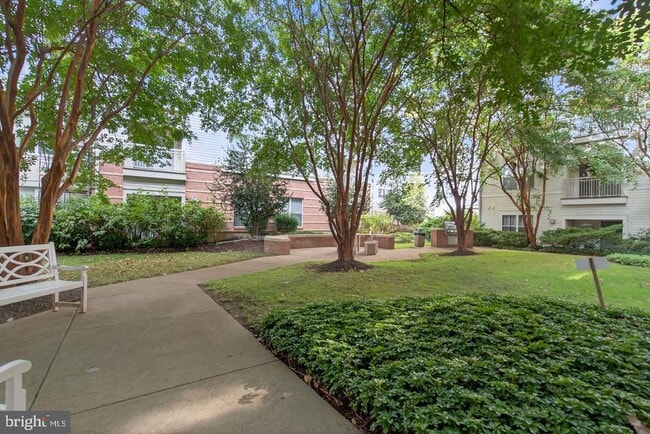 Building Photo - 9490 Virginia Center Blvd