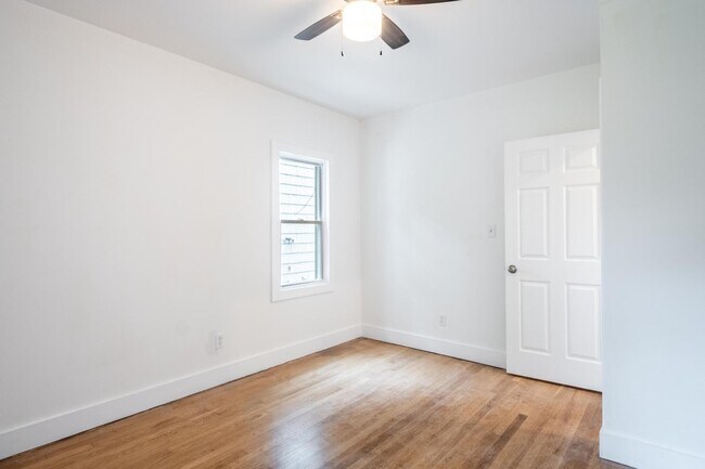Building Photo - 4373 Balfour Rd