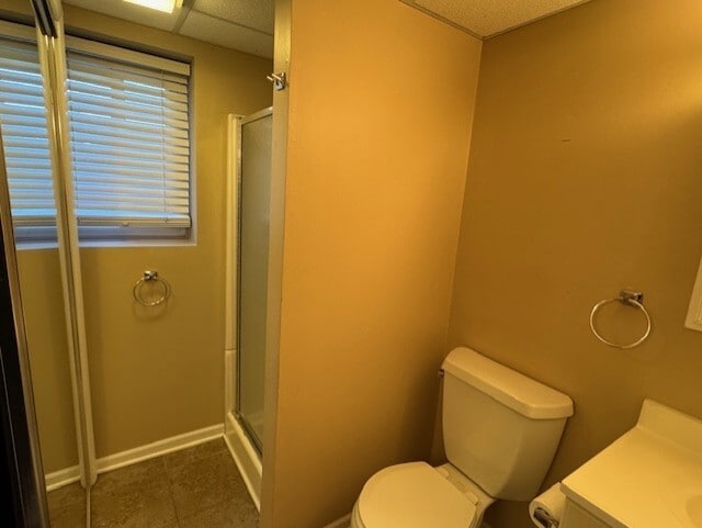 Building Photo - 1124 Holly Ct