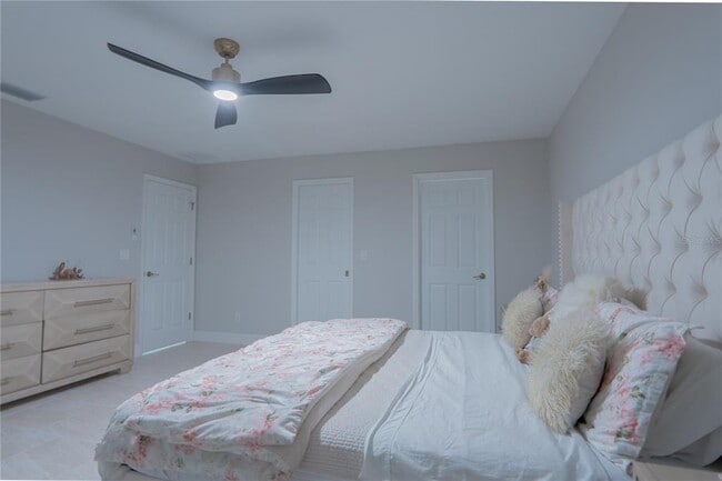 Building Photo - 1301 S Haberland Blvd