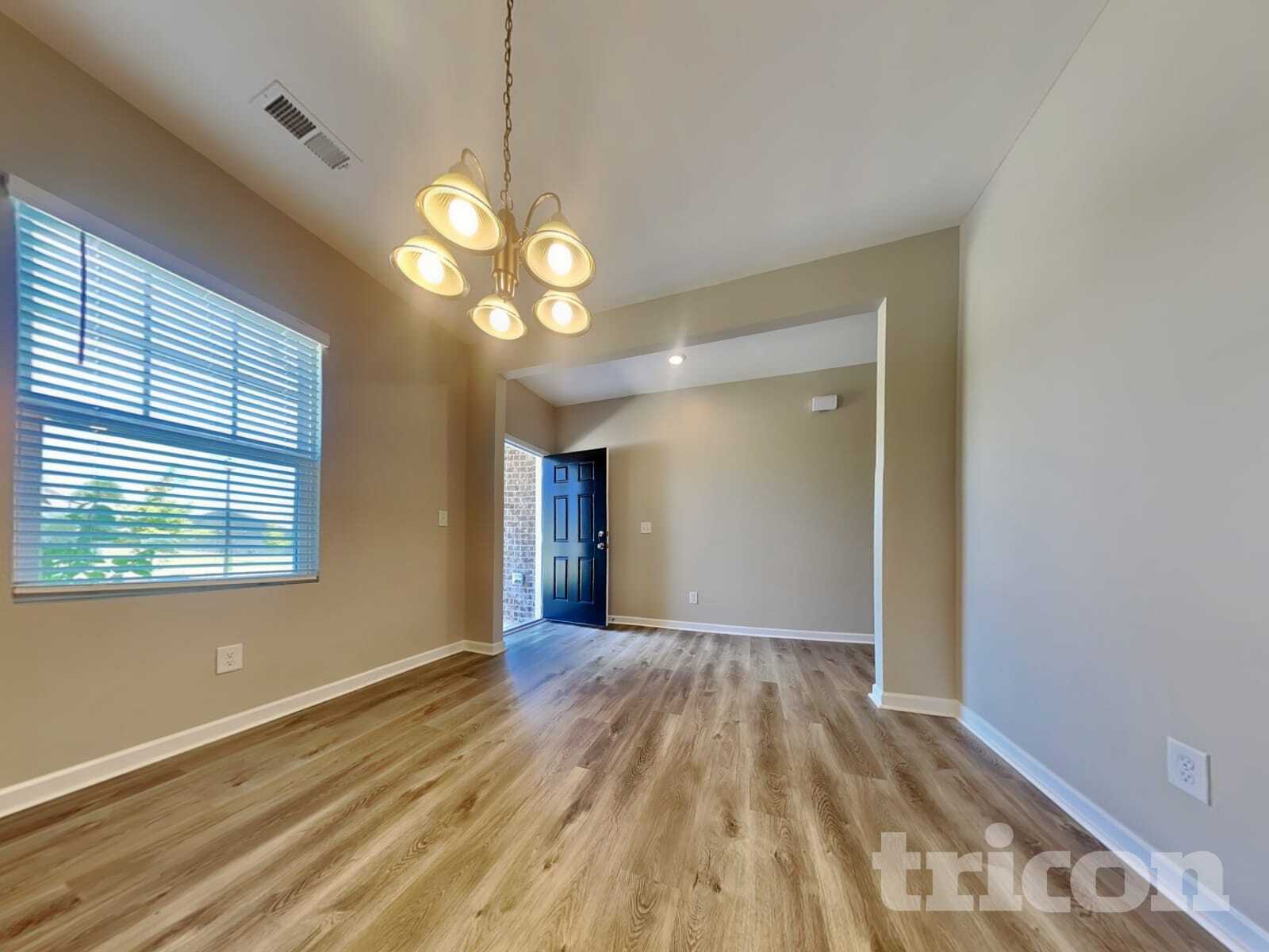 Building Photo - 105 Sinclair Way