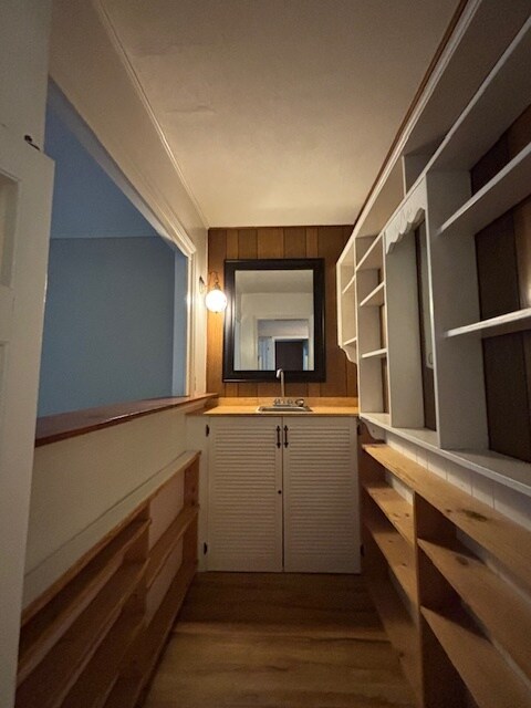 Building Photo - 105 Campbell Dr