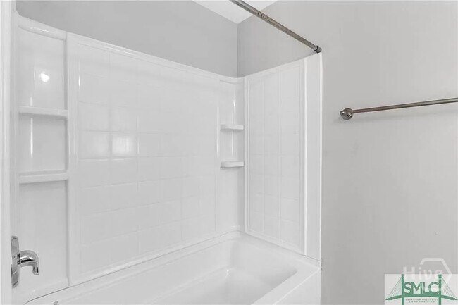 Building Photo - 238 Sonata Cir