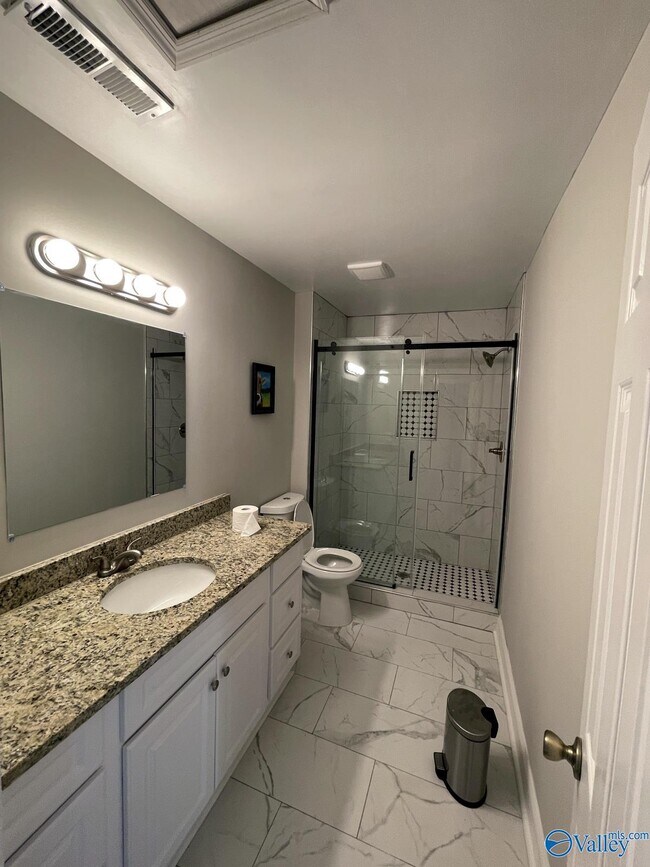 Building Photo - 6659 Steeplechase Dr NW