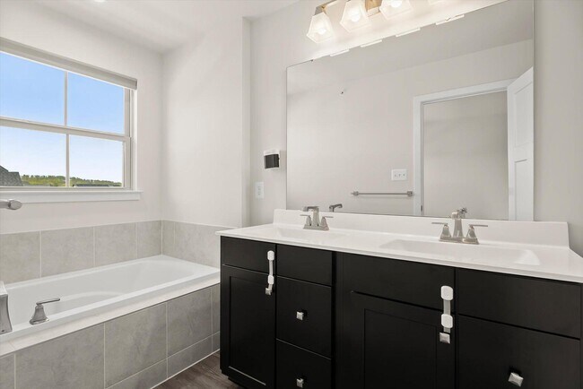 Building Photo - 6072 Fallfish Ct