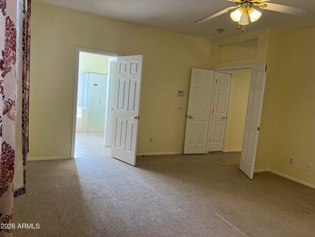 Building Photo - 5405 W Angela Dr