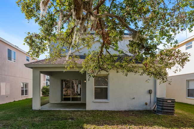 Building Photo - 4102 Rocky Fork Terrace