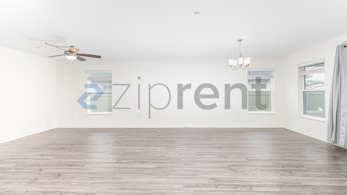 Building Photo - 613 Sarner Pass Wy.