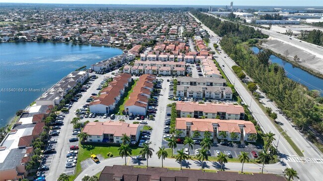 Building Photo - 1144 NW 125th Path