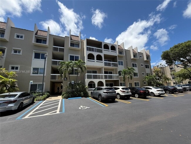 Building Photo - 7720 Camino Real