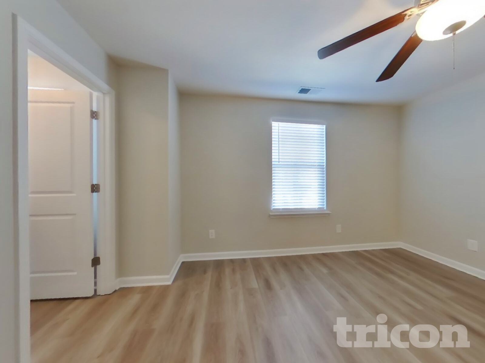 Building Photo - 309 Woodfern Ct