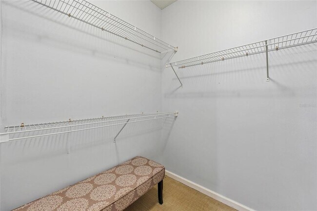 Building Photo - 3180 Stonehurst Cir