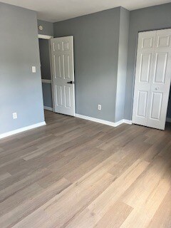 Building Photo - 627 Candlestick Ln