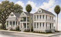 Building Photo - 2708 W University Ave