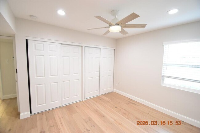 Building Photo - 571 Luzon Ave