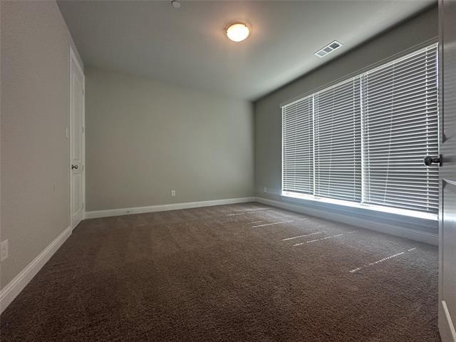 Building Photo - 4135 Wetstone Ln