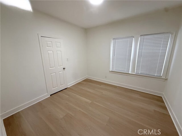 Building Photo - 3921 Walton Ave