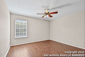 Building Photo - 9211 Rainbow Creek