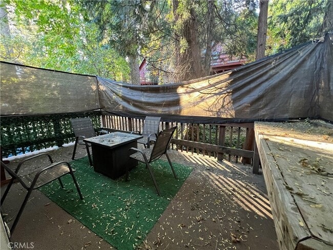 Building Photo - 22903 Waters Dr