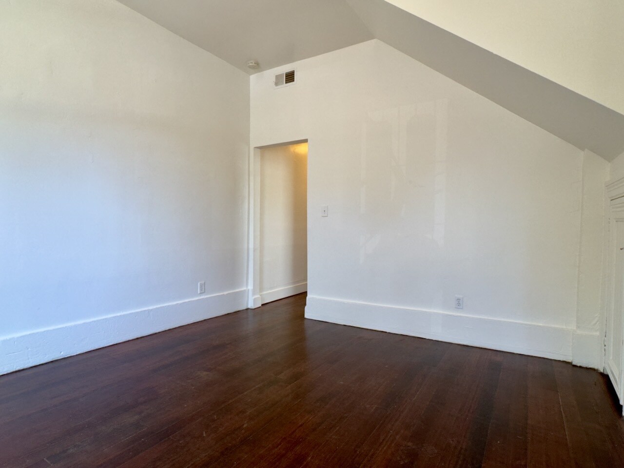 Building Photo - 1690 12th St
