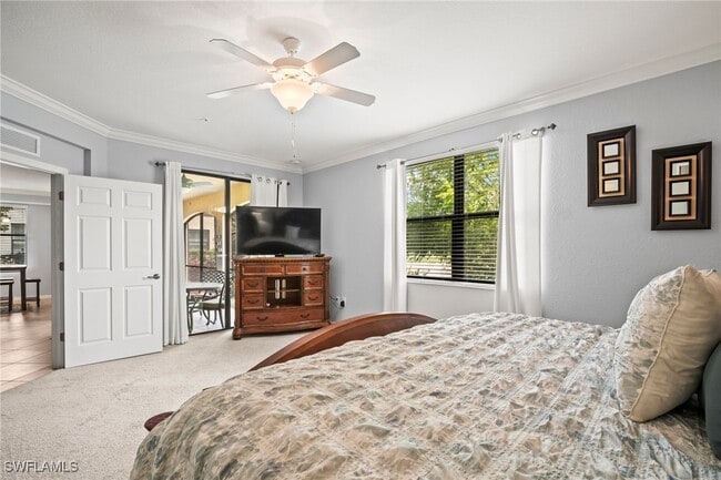 Building Photo - 28021 Cookstown Ct