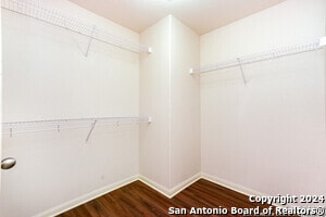 Building Photo - 7810 Creekshore Cove