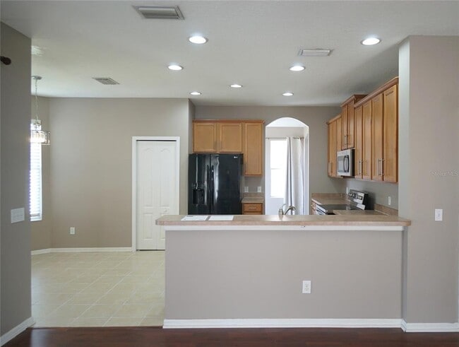 Building Photo - 8718 Sandy Plains Dr